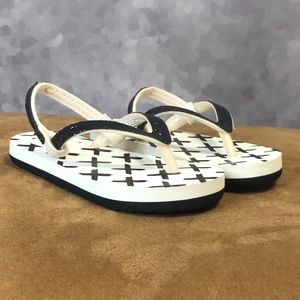 REEF FLIP FLOP SANDAL.